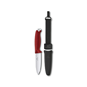 Venture Biçak Krm Victorinox