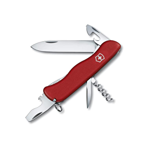 Picnicker Çaki 111mm Krm Victorinox