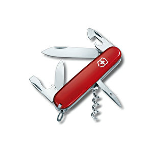 Victorinox 1.3603 Spartan Çakı