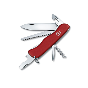 Forester Çaki 111mm Krm Victorinox