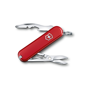 Jetsetter Çaki 58mm Krm Victorinox