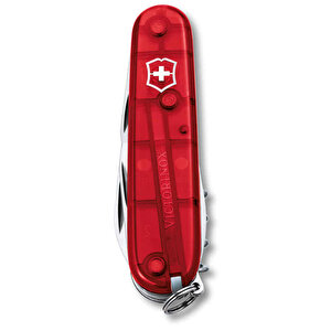 Victorinox 1.3603.t Spartan Çakı