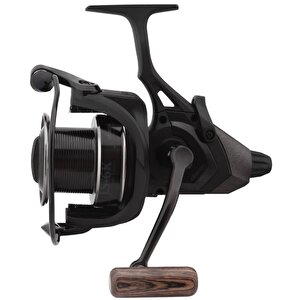 Yekoutdoor Yüksek Kalite Hazır Olta Seti Okuma Savant Surf 420 Cm 4 Parça Surf Kamışı&okuma Ls 8k Baitrunner (5,3;1) 5+1 Bb Olta M