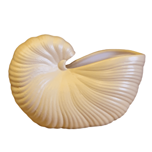 İsti̇ri̇dye Vazo Vz346-2