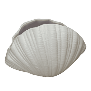 İsti̇ri̇dye Vazo Vz345-6