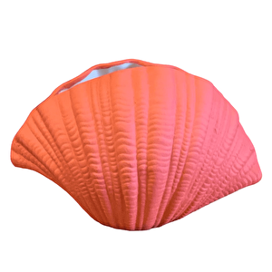 İsti̇ri̇dye Vazo Vz345-3