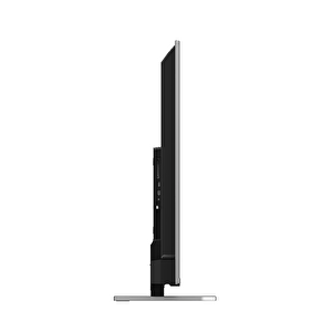 Arçeli̇k Imperium 9 Serisi A50 D 986 S/50" 4k Uhd Smart Google Tv