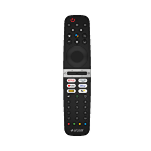 Arçeli̇k Imperium 9 Serisi A50 D 986 S/50" 4k Uhd Smart Google Tv