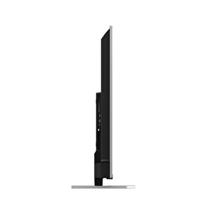 Arçeli̇k  Imperium 9 Serisi A55 D 986 S /55" 4k Uhd Smart Google Tv