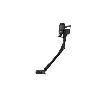 Arçeli̇k Imperium® Go 2.0 Sd 9361 Şarjlı Dikey Süpürge