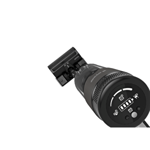 Arçeli̇k Imperium® Go 2.0 Sd 9361 Şarjlı Dikey Süpürge