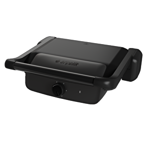 Arçeli̇k Tm 6306 S Tost Makinesi