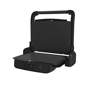 Arçeli̇k Tm 6306 S Tost Makinesi