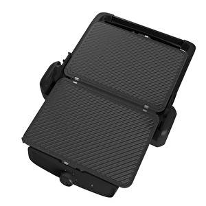 Arçeli̇k Tm 6306 S Tost Makinesi