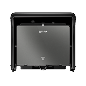Arçeli̇k Tm 6046 G Tost Makinesi