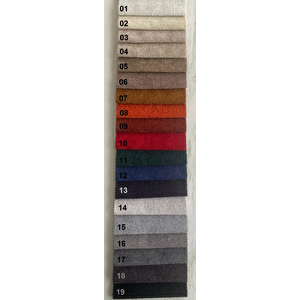 Mode Buklet 160 Cm. Döşemeli 2 Kişilik Baza Başlık Set 02 Bej Bukle Kumaş (evi̇ni̇ze Tesli̇m Kurulumlu)