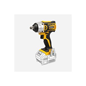 Rtrmax  10'lü Combo Set (rtx2095b,rtx2028b,rtx3010b,rtx3050b,rtx1004,4 Ad Rtx1804p Yeni̇ Nesi̇l Akü ,2 Ad Rtx1808 Şarj Ci̇hazi)