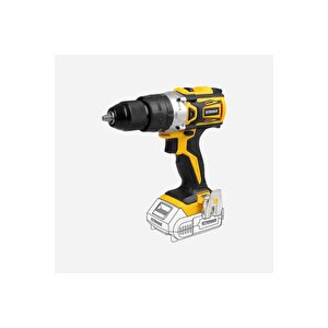Rtrmax  10'lü Combo Set (rtx2095b,rtx2028b,rtx3010b,rtx3050b,rtx1004,4 Ad Rtx1804p Yeni̇ Nesi̇l Akü ,2 Ad Rtx1808 Şarj Ci̇hazi)