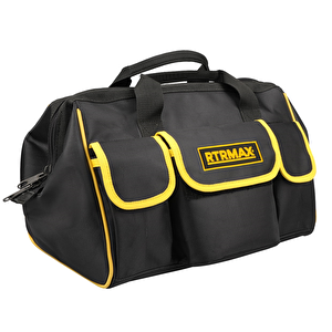 Rtrmax  10'lü Combo Set (rtx2095b,rtx2028b,rtx3010b,rtx3050b,rtx1004,4 Ad Rtx1804p Yeni̇ Nesi̇l Akü ,2 Ad Rtx1808 Şarj Ci̇hazi)