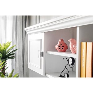 Casper Çocuk Odası Takımı