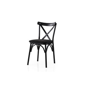 Ornava Masa, Urban Sandalye, Dafne, 180x80