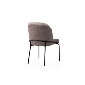 Li̇rona Masa, Aura Sandalye, Seleni̇ty, 180x90