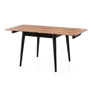 Kuzey Masa, Vi̇va Sandalye, Atlanti̇k Çam, 80x80