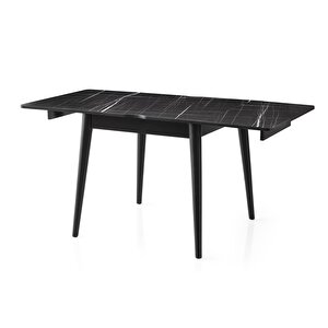 Kuzey Masa, Urban Sandalye, Sonata, 80x80