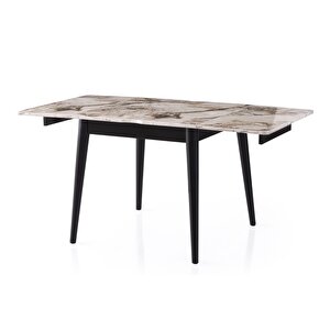 Kuzey Masa, Vi̇va Sandalye, Efes, 80x80