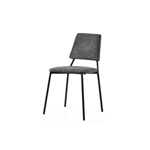 Kuzey Masa, Vi̇va Sandalye, Efes, 80x80