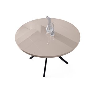 Tali̇n Masa, Arel Sandalye, Seleni̇ty, 120x70