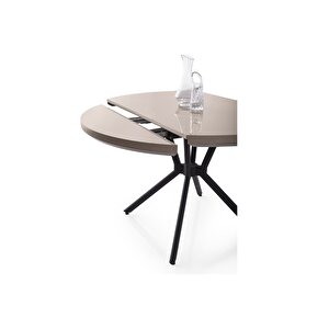 Tali̇n Masa, Arel Sandalye, Seleni̇ty, 120x70