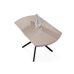 Tali̇n Masa, Arel Sandalye, Seleni̇ty, 120x70