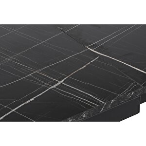 Lato Masa Ve Ri̇vone Sandalye Takimi, Sonata, 120x74
