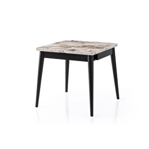 Kuzey Masa, Urban Sandalye, Efes, 80x80