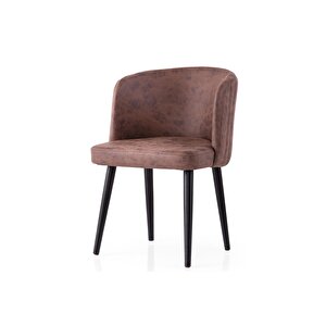 Li̇rona Masa, Zara Sandalye, Seleni̇ty, 180x90