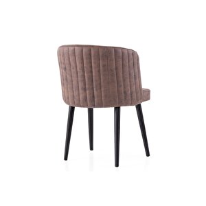 Li̇rona Masa, Zara Sandalye, Seleni̇ty, 180x90