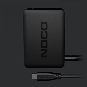 Boost X 65w Usb-c Sarj Cihazi Gbx45/55/75/155
