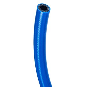 Basınçlı İlaçlama Hortumu Ağaç Bitki Yaprak Sebze Meyve Tarım Ziraat Hortum 240 Bar 8 Mm 30 Metre