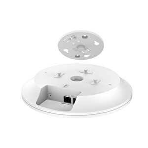 Reyee Rg-rap2266 2x2 Mımo 2.4ghz/5ghz 1 Port Gigabit Ax3000 Wi-fi 6 İç Mekan Tavan Tipi Access Point (adaptörsüz)