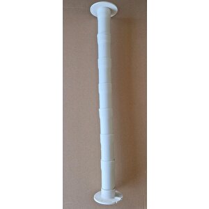 Nif Bilişim 70cm Kamera Uzatma Kolu 70cm Uzatma Kamera Uzatma Kolu
