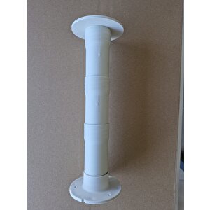 Nif Bilişim 30cm Kamera Uzatma Kolu 30cm Uzatma Kamera Uzatma Kolu