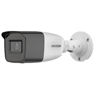 Ds-2ce19d0t-vfit3f 2mp 2.7~13.5mm Varifocal Lens Ir Bullet Ahd Kamera