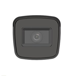 Ds-2ce19d0t-vfit3f 2mp 2.7~13.5mm Varifocal Lens Ir Bullet Ahd Kamera