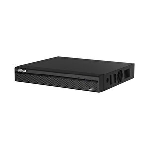 Nvr2108hs-8p-t 8 Kanal 8 Port Poe ( Tak-çalıştır ) 1 Sata H.265+ Nvr Kayıt Cihazı