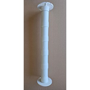 Nif Bilişim 50cm Kamera Uzatma Kolu 50cm Uzatma Kamera Uzatma Kolu