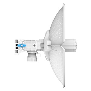 Reyee Rg-airmetro460f 1 Port 5ghz 867mbps 23dbi Ptp/ptmp 15km Mesefa Dış Ortam Access Point