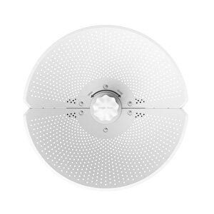 Reyee Rg-airmetro460f 1 Port 5ghz 867mbps 23dbi Ptp/ptmp 15km Mesefa Dış Ortam Access Point