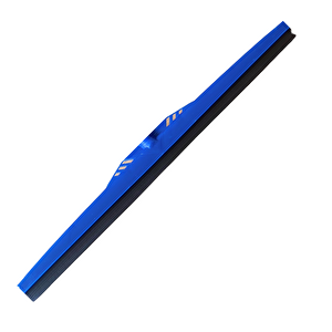 Çekpas - Yersil - Çekçek - Yer Çekçeği 55 Cm. - 1 Adet