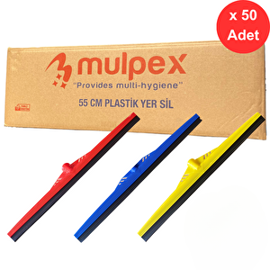 Çekpas - Yersil - Çekçek - Yer Çekçeği 55 Cm. - 50 Adet